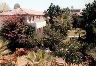 מלון Sunprime Dogan - Adult Only 3*