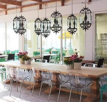 Sunprime Dogan - Adult Only