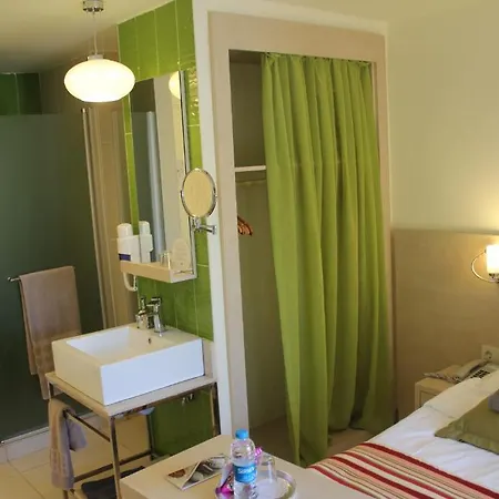 Sunprime Dogan - Adult Only 3*
