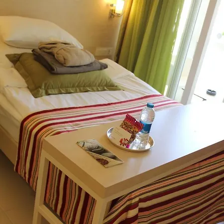 Sunprime Dogan - Adult Only Ξενοδοχείο 3*
