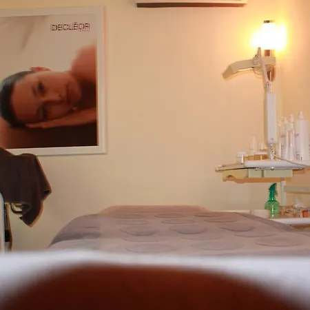 Sunprime Dogan - Adult Only Hotel