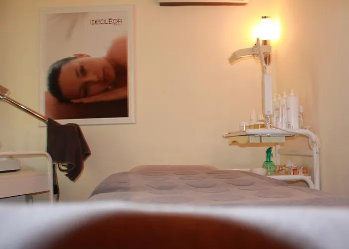 Sunprime Dogan - Adult Only Hotel