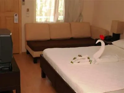 Sunprime Dogan - Adult Only