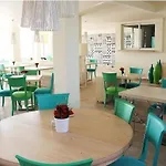 Hotell Sunprime Dogan - Adult Only 3*