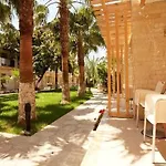 Sunprime Dogan - Adult Only 3* Side