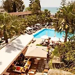 Hotell Sunprime Dogan - Adult Only