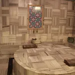 Sunprime Dogan - Adult Only Hotell 3*