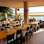 Sunprime Dogan - Adult Only Hotell Side