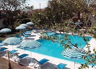 Sunprime Dogan - Adult Only סייד