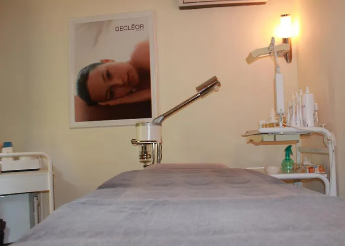 호텔 선프라임 도간 사이드 비치