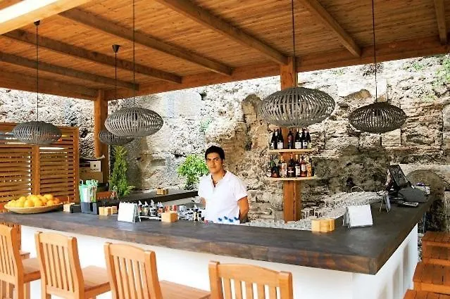 선프라임 도간 사이드 비치 3*