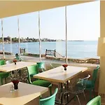 Sunprime Dogan - Adult Only 3* Σιντέ