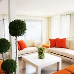 Ξενοδοχείο Sunprime Dogan - Adult Only