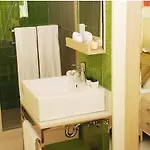 Sunprime Dogan - Adult Only Ξενοδοχείο Σιντέ