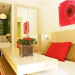 Sunprime Dogan - Adult Only Σιντέ