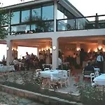 Ξενοδοχείο Sunprime Dogan - Adult Only Σιντέ