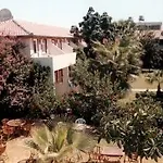 Ξενοδοχείο Sunprime Dogan - Adult Only 3*