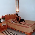 Ξενοδοχείο Sunprime Dogan - Adult Only
