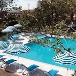 Sunprime Dogan - Adult Only Σιντέ