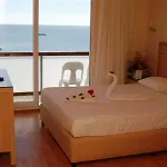 Sunprime Dogan - Adult Only Ξενοδοχείο 3*