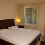Sunprime Dogan - Adult Only Ξενοδοχείο Σιντέ