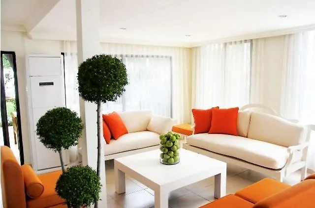 Hotel Sunprime Dogan - Adult Only